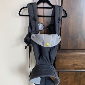 lillebaby accessories